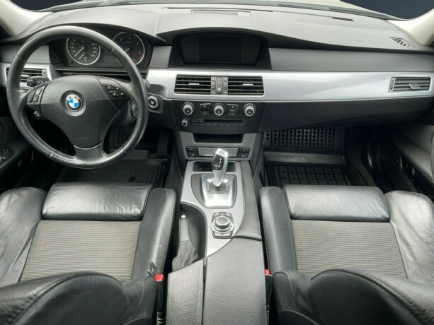 bmw-5-serie-diesel-2008-big-11