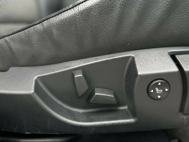 bmw-5-serie-diesel-2008-big-16