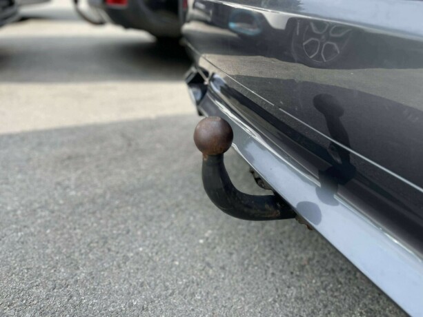 bmw-5-serie-diesel-2008-big-26