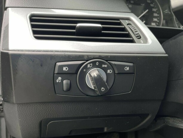 bmw-5-serie-diesel-2008-big-24