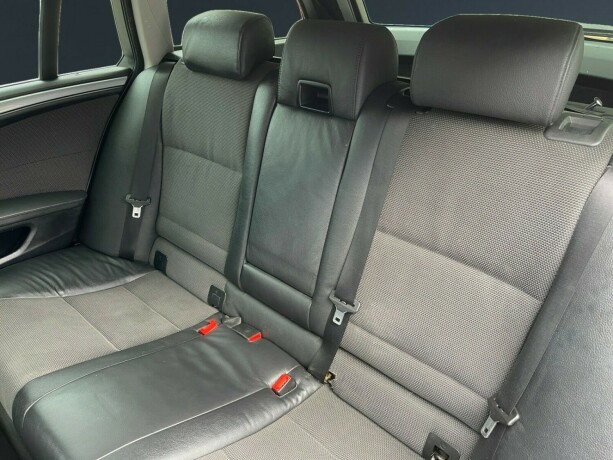 bmw-5-serie-diesel-2008-big-13