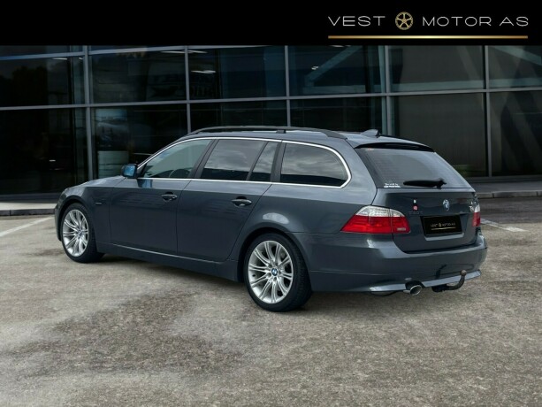 bmw-5-serie-diesel-2008-big-4