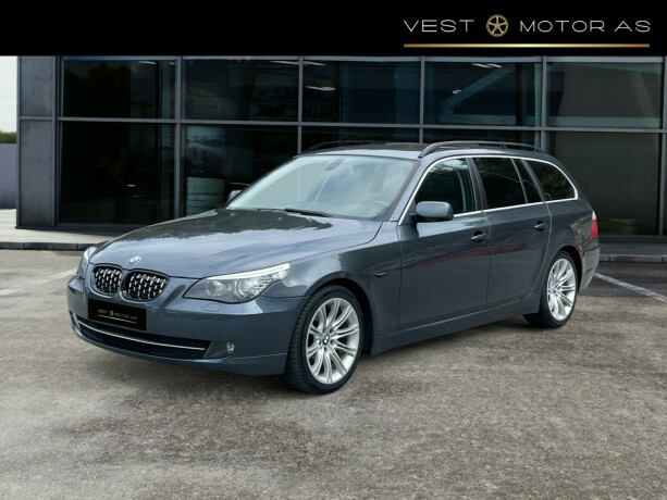bmw-5-serie-diesel-2008-big-2