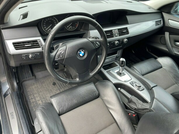 bmw-5-serie-diesel-2008-big-10