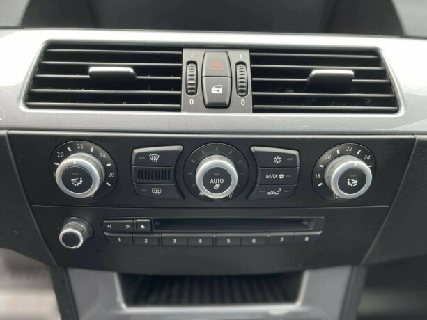 bmw-5-serie-diesel-2008-big-19