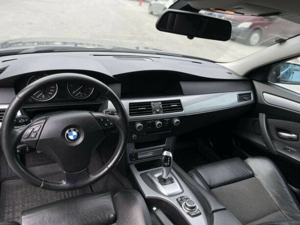 bmw-5-serie-diesel-2008-big-17