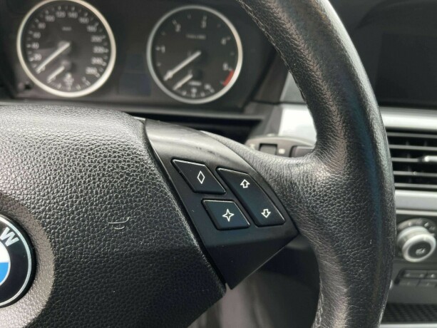 bmw-5-serie-diesel-2008-big-22