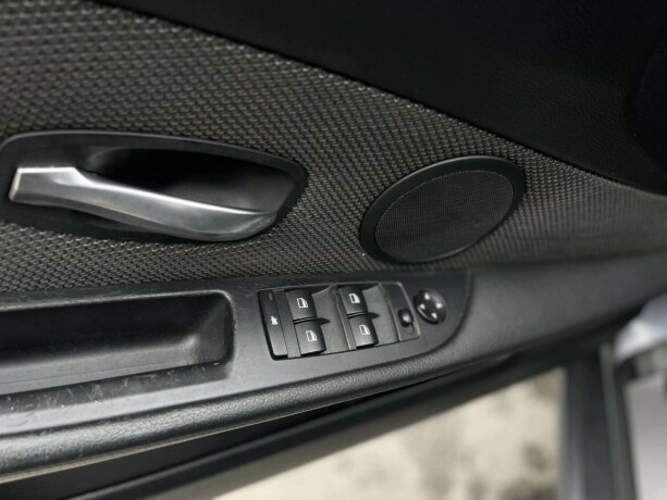 bmw-5-serie-diesel-2008-big-25