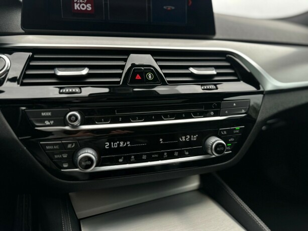 bmw-5-serie-elektrisitetbensin-2018-big-20