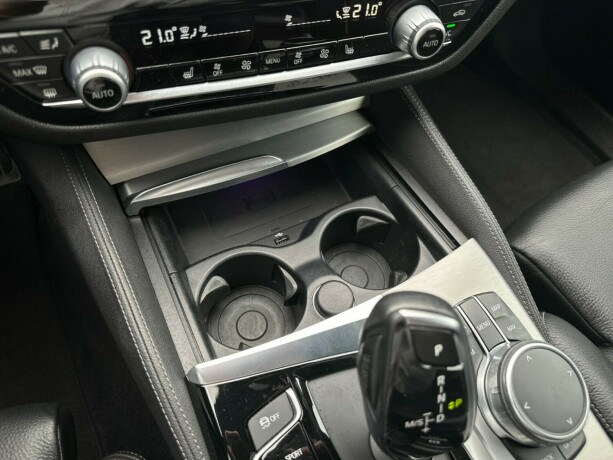 bmw-5-serie-elektrisitetbensin-2018-big-19