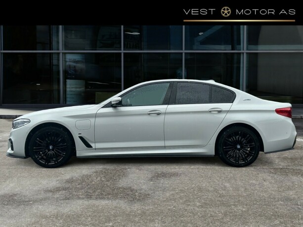 bmw-5-serie-elektrisitetbensin-2018-big-5