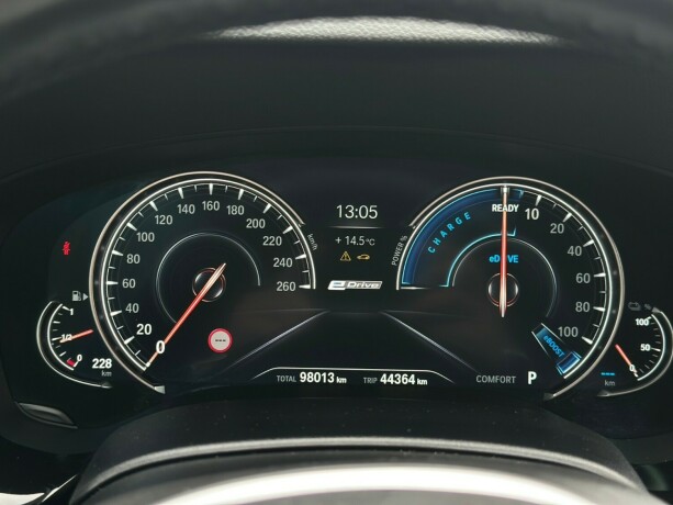 bmw-5-serie-elektrisitetbensin-2018-big-21