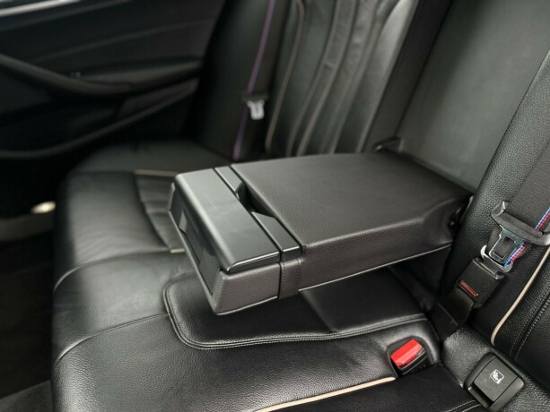 bmw-5-serie-elektrisitetbensin-2018-big-16