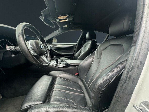 bmw-5-serie-elektrisitetbensin-2018-big-8