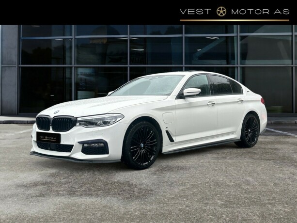 bmw-5-serie-elektrisitetbensin-2018-big-2