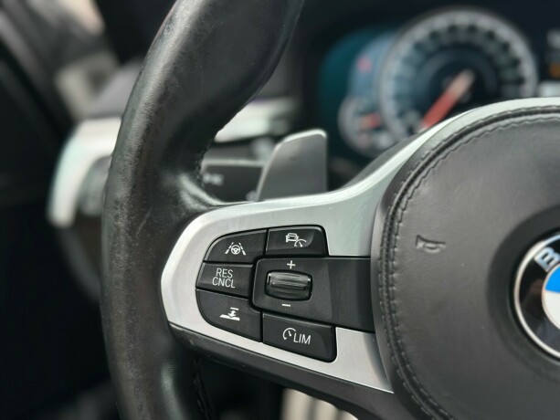 bmw-5-serie-elektrisitetbensin-2018-big-23