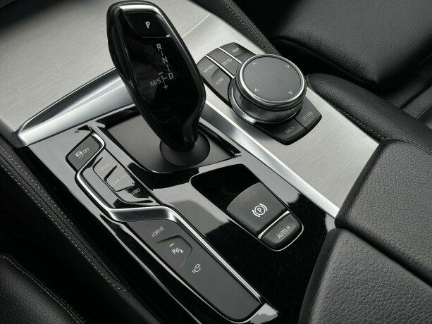 bmw-5-serie-elektrisitetbensin-2018-big-18