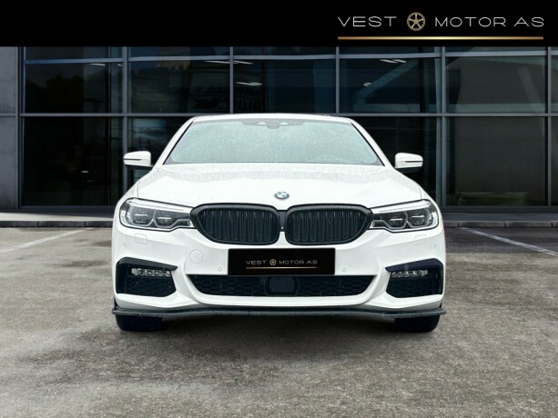 bmw-5-serie-elektrisitetbensin-2018-big-1