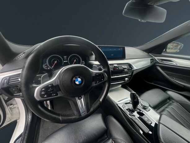 bmw-5-serie-elektrisitetbensin-2018-big-11