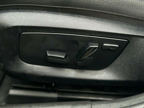 bmw-5-serie-elektrisitetbensin-2018-big-9