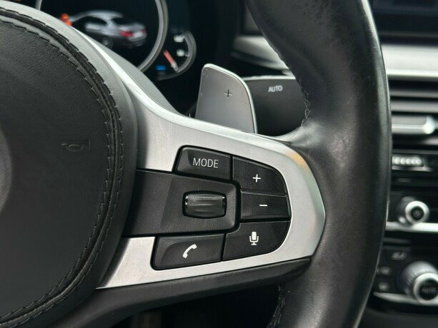 bmw-5-serie-elektrisitetbensin-2018-big-25