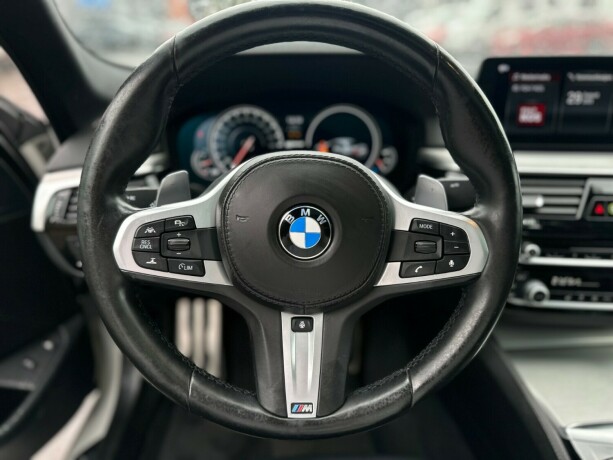 bmw-5-serie-elektrisitetbensin-2018-big-22