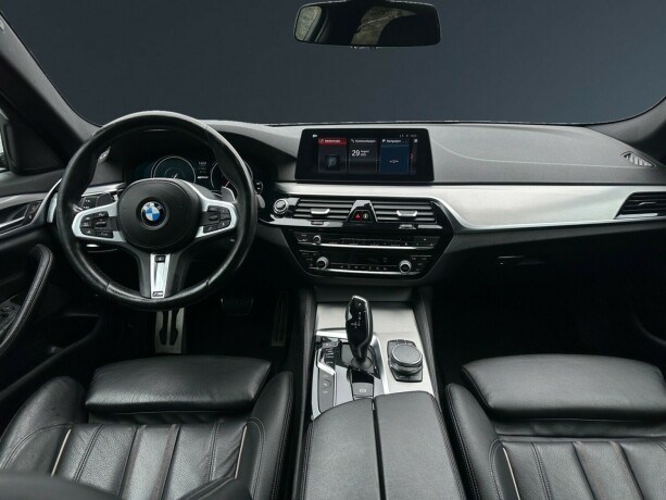 bmw-5-serie-elektrisitetbensin-2018-big-12