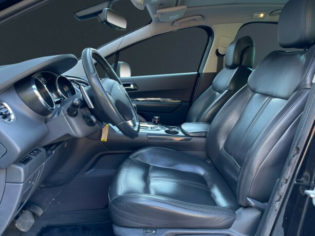 peugeot-3008-diesel-2009-big-8
