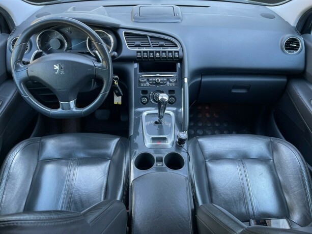 peugeot-3008-diesel-2009-big-13