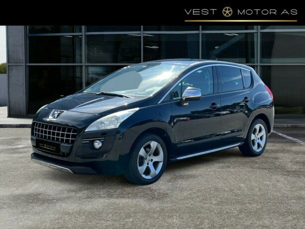 peugeot-3008-diesel-2009-big-2