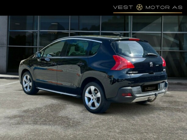 peugeot-3008-diesel-2009-big-4