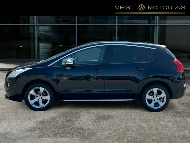 peugeot-3008-diesel-2009-big-3