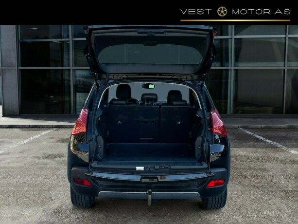 peugeot-3008-diesel-2009-big-6