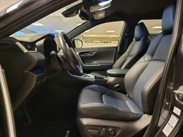 toyota-rav4-elektrisitetbensin-2022-big-18