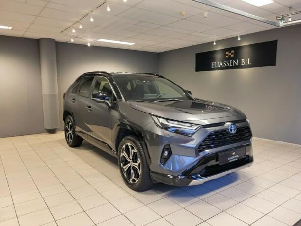 toyota-rav4-elektrisitetbensin-2022-big-10