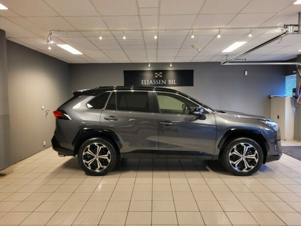 toyota-rav4-elektrisitetbensin-2022-big-2