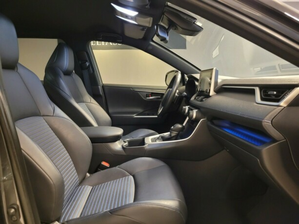 toyota-rav4-elektrisitetbensin-2022-big-11