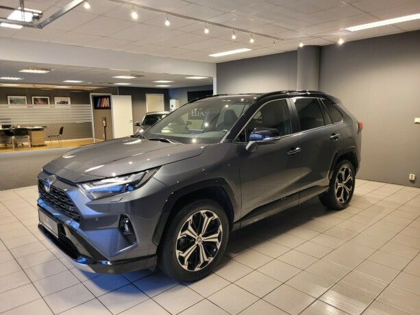 toyota-rav4-elektrisitetbensin-2022-big-7