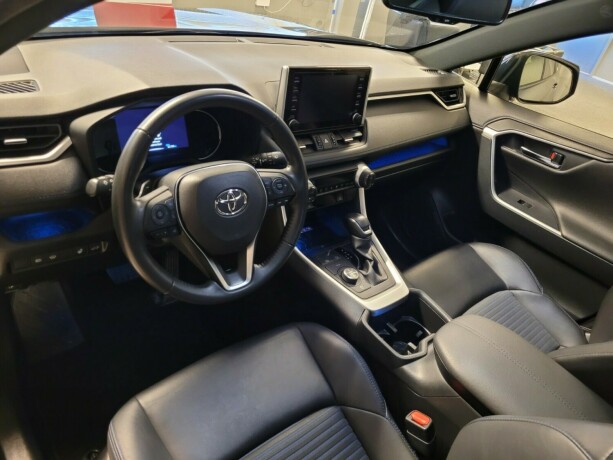 toyota-rav4-elektrisitetbensin-2022-big-20