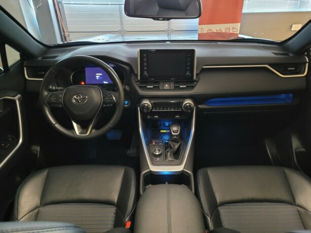 toyota-rav4-elektrisitetbensin-2022-big-27