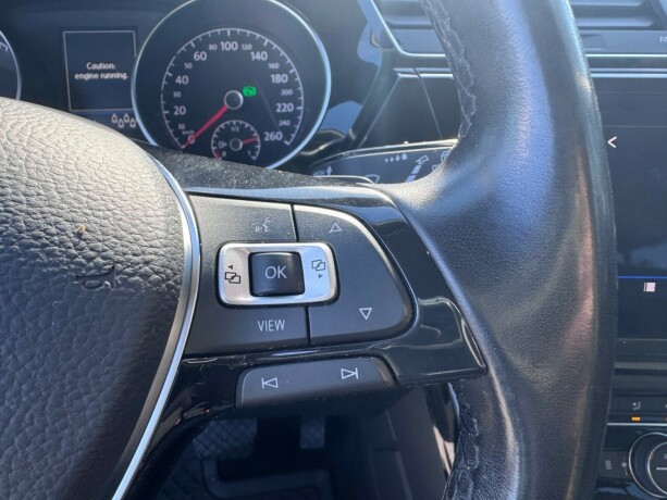 volkswagen-touran-bensin-2020-big-20