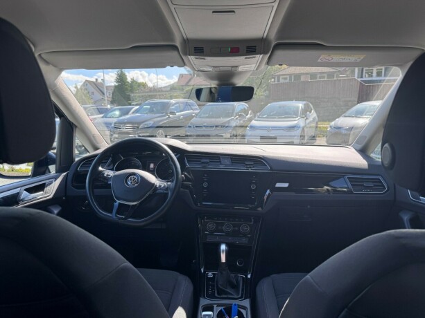 volkswagen-touran-bensin-2020-big-9
