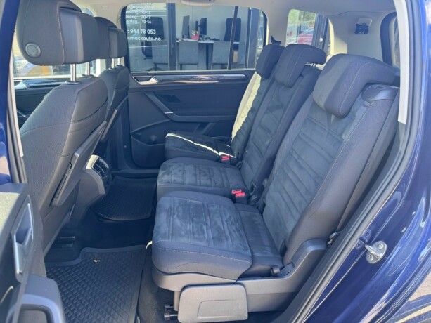 volkswagen-touran-bensin-2020-big-11