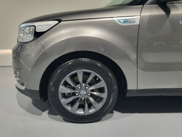 kia-soul-elektrisitet-2019-big-6
