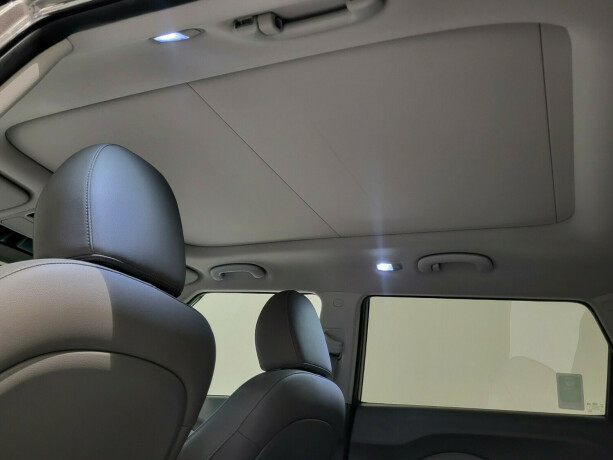 kia-soul-elektrisitet-2019-big-29