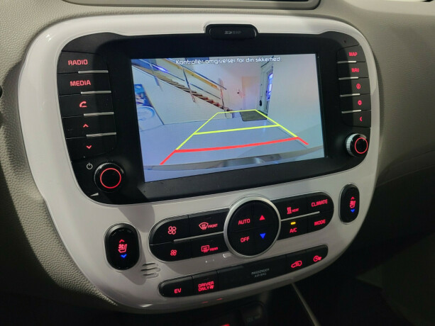 kia-soul-elektrisitet-2019-big-17