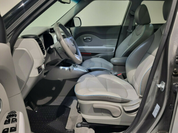 kia-soul-elektrisitet-2019-big-12