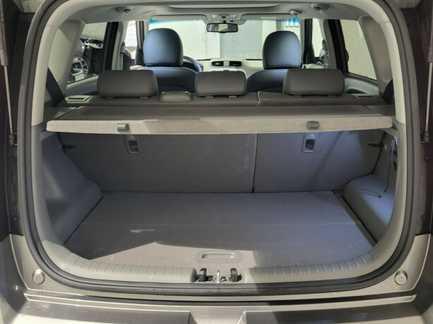 kia-soul-elektrisitet-2019-big-31