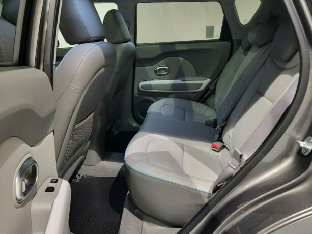 kia-soul-elektrisitet-2019-big-26