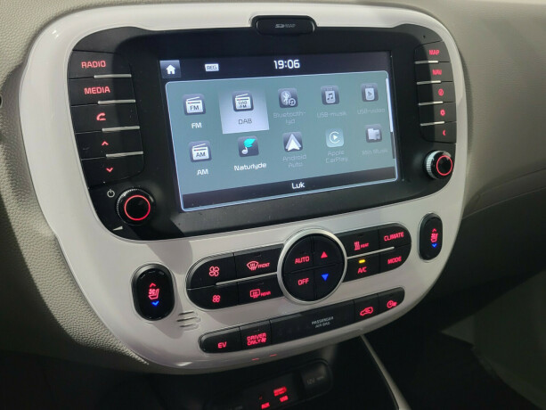 kia-soul-elektrisitet-2019-big-19